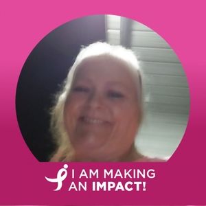 Meet your Posher, Tamela